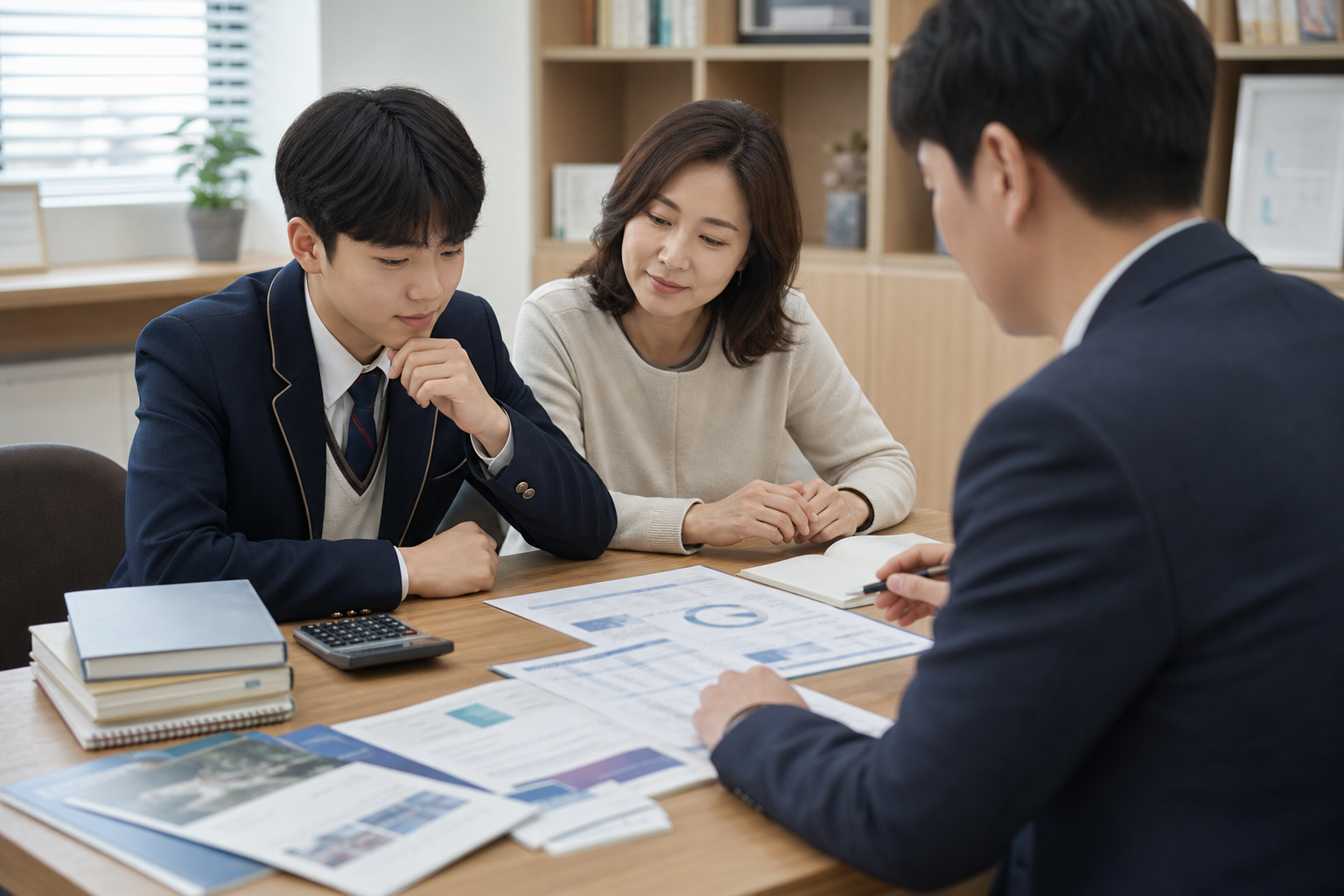 서울대 정시 백분위